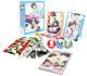 Images 1 : Sekaiichi Hatsukoi - Intégrale + 2 OAV - Edition Collector Limitée - Coffret format A4 Combo Blu-ray + DVD
