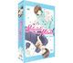 Images 2 : Sekaiichi Hatsukoi - Intégrale + 2 OAV - Edition Collector Limitée - Coffret format A4 Combo Blu-ray + DVD