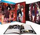 Images 1 : Another - Intgrale + OAV - Edition Saphir - Coffret Blu-ray + Livret