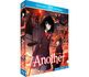 Images 2 : Another - Intgrale + OAV - Edition Saphir - Coffret Blu-ray + Livret