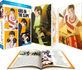 Images 1 : Kids on the Slope - Intégrale - Edition Saphir - Coffret Blu-ray + Livret
