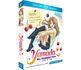 Images 2 : Yamada, ma premire fois (B Gata H Kei) - Intgrale - Edition Saphir - Coffret Blu-ray + Livret