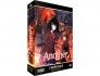 Images 2 : Another - Intgrale + OAV - Edition Gold - Coffret DVD + Livret