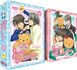 Junj Romantica - Intgrale des Saisons 1 et 2 - Pack 2 Coffret DVD + 2 Livrets