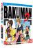 Bakuman - Partie 2/2 (Saison 2) - Coffret Blu-ray