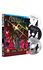 Images 2 : Eureka Seven - Le Film - Combo Blu-ray + DVD + Livret - Edition Collector