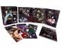 Images 1 : Basilisk : The Kôga Ninja Scrolls - Intégrale - Edition Collector Limitée - Coffret Blu-ray