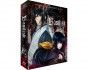 Images 2 : Basilisk : The Kôga Ninja Scrolls - Intégrale - Edition Collector Limitée - Coffret Blu-ray