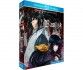 Images 2 : Basilisk : The Kôga Ninja Scrolls - Intégrale - Edition Saphir - Coffret Blu-ray + Livret