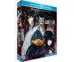 Images 2 : Basilisk : The Kga Ninja Scrolls - Intgrale - Edition Saphir - Coffret Blu-ray + Livret