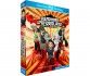 Images 2 : Deadman Wonderland - Intgrale + OAV - Edition Saphir - Coffret Blu-ray