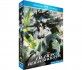 Images 2 : Black Rock Shooter - Intgrale + OAV - Edition Saphir - Coffret Blu-ray + Livret