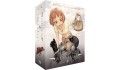 Images 2 : Last Exile - Intgrale (Saison 1 et 2) - Edition Collector Limite - Coffret Blu-Ray