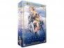 Images 2 : Last Exile : Fam, The Silver Wing - Intgrale (Saison 2) - Collector - Coffret DVD + Livret