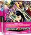 Space Dandy - Saison 1 - Coffret DVD