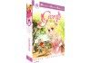 Images 2 : Georgie - Intégrale - Coffret DVD - Master Anime Classics