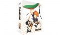 Images 2 : Haikyu !! - Intgrale (saison 1) - Edition Collector Limite - Coffret Combo Blu-ray + DVD