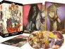Images 1 : Samurai 7 - Intégrale - Edition Gold - Coffret DVD + Livret