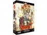 Images 2 : Samurai 7 - Intgrale - Edition Gold - Coffret DVD + Livret