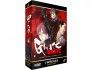 Images 2 : Gantz - Intgrale - Coffret DVD + Livret - Edition Gold