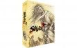 Images 2 : Samurai 7 - Intégrale - Edition Collector Limitée - Coffret Blu-ray
