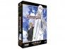 Images 2 : Jormungand - Intégrale (Saison 1) - Coffret DVD + Livret - Edition Gold