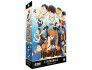 Images 2 : Haikyu !! - Intgrale (saison 1) - Coffret DVD + Livret - Edition Gold