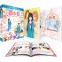 Kimi ni Todoke (Sawako) - Saison 1 - Coffret Blu-ray + Livret - Edition Saphir
