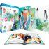 Images 1 : Kimi ni Todoke (Sawako) - Saison 2 - Coffret Blu-ray + Livret - Edition Saphir