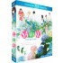 Images 3 : Kimi ni Todoke (Sawako) - Saison 2 - Coffret Blu-ray + Livret - Edition Saphir