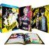 Images 1 : Blood Lad - Intgrale + OAV - Coffret Blu-ray + Livret - Edition Saphir