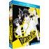 Images 2 : Blood Lad - Intgrale + OAV - Coffret Blu-ray + Livret - Edition Saphir