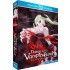 Images 2 : Dance in the Vampire Bund - Intégrale - Coffret Blu-ray + Livret - Edition Saphir