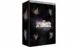 Images 2 : Les Chevaliers du Zodiaque : La lgende du Sanctuaire - Film - Edition Ultime -  Combo DVD + Blu-Ray tirage limit  800 exemplaires