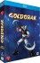 Goldorak - Partie 2 - Coffret Blu-ray