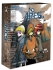 Images 2 : 20th Century Boys - Intégrale des films - Coffret DVD