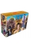 Images 4 : 20th Century Boys - Intégrale des films - Coffret DVD