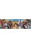 Images 5 : 20th Century Boys - Intégrale des films - Coffret DVD