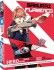 Samurai Flamenco - Partie 1 - Collector - Coffret DVD