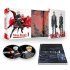 Images 1 : Tokyo Ghoul - Saison 2 - Coffret Blu-Ray