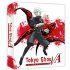 Images 2 : Tokyo Ghoul - Saison 2 - Coffret Blu-Ray