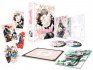 Images 1 : Hybrid Child - Intégrale - Edition Collector Limitée - Coffret format A4 Combo DVD + Blu-ray