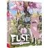 Images 2 : Fusé : Memoirs of the Hunter Girl - Film - Collector - Coffret Combo DVD + Blu-ray