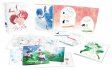 Images 1 : Blue Spring Ride - Intégrale - Coffret DVD + Blu-ray - Edition Collector Limitée