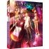 Images 2 : Psychic School Wars - Film - Edition Collector - Coffret DVD + Blu-ray