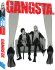 Images 1 : Gangsta. - Intégrale - Edition Premium - Coffret Blu-ray
