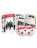 Images 2 : Gangsta. - Intgrale - Edition Premium - Coffret Blu-ray
