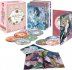 Images 1 : Sailor Moon Crystal - Intégrale (Saisons 1 & 2) - Coffret DVD + Blu-ray - Combo Collector