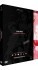 Images 2 : Pure Mail (Confessions intimes) - Intgrale (Hentai) - DVD