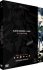 Images 1 : Blood Shadow : Guren (Le Lotus Rouge) - Intégrale (Hentai) - DVD